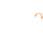 Logisticarga-logo_2 - edit