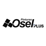 logo osel plus