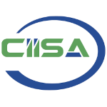 CIISA-logo_2_edit