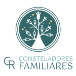 Logo GR Consteladores Familiares 800x800px