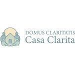 Casa-Clarita-logo_1_edit