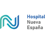 Hospital-Nueva-Espana-logo_1- edit