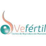 Vefertil-logo_1_edit