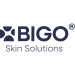 BIGO-Skin-Solutions-logo-edit