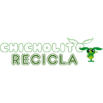Chicholito_logo_1_edit