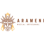 Logo-ARAMENI-edit