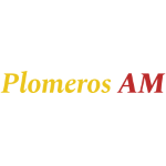 Plomeros-AM-Logo