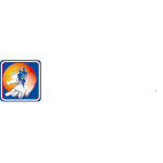 cropped-LOGO-PABSb-1_edit