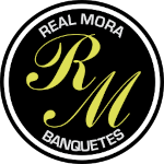 Banquetes-Real-Mora_logo_1_Edit