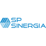 SP-SINERGIA-logo_1_edit