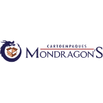 Carto-empaques-Mondragons_1-logo_1_edit