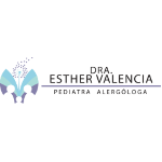 Dra-Esther-Pediatra_logo-1_1_Edit