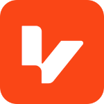 Logo Valladolid caja financiera