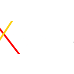 Logo_Licorerias_la_frontera