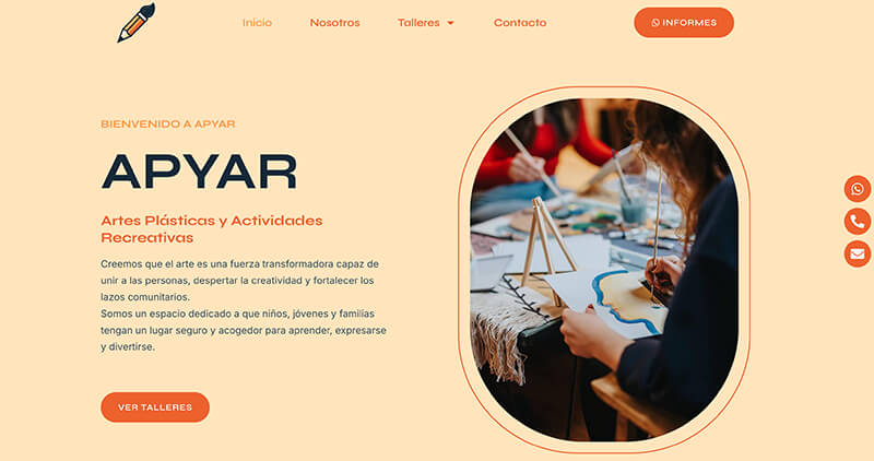 APYAR-seo_3-800x422px