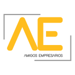 Amigos-Empresarios-seo_1-800x800px