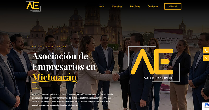 Amigos-Empresarios-seo_3-800x422px