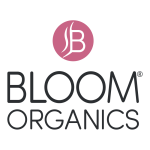 BLOOM-ORGANICS-seo_1-800x800px