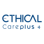 ETHICAL-CARE-PLUS-seo_1-800x800px