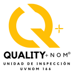 Quality-nom-plus-seo_1-800x800px-1