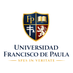Universidad-francisco-de-paula-seo_1-800x800px