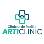 Articlinic-seo_1-800x800px