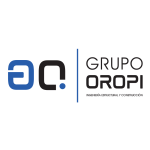 Grupo-Oropi-seo_1-800x800px