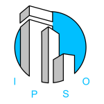 IPSO-seo_1-800x800px