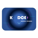 Kadce-seo_1-800x800px