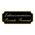 Latinoamericana-recinto-funeral-seo_1-800x800px
