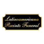 Logo de Jardines de la Concordia