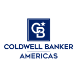 Coldwell-Banker-Americas-seo_1-800x800px