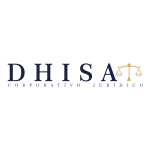 Dhisa-Corporativo-Juridico-seo_1-800x800px