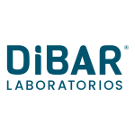 Dibar-laboratorios-seo_1-800x800px