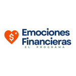 Emociones-Financieras-seo_1-800x800px