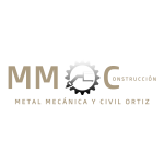 MMOC-seo_1-800x800px