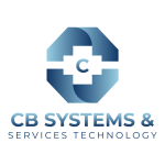 CB-SYSTEMS-seo_1-800x800px
