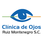 Clinica-de-ojos-ruiz-montenegro-seo_1-800x800px