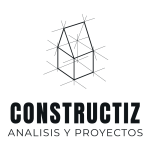 Constructiz-seo_1-800x800px