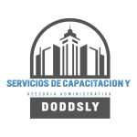 Doddsly-seo_1-800x800px