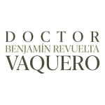 Dr-Benjamin-Revuelta-Vaquero-seo_1-800x800px