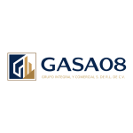 Gasa08-seo_1-800x800px