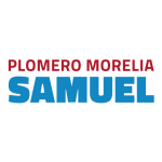 Plomero-Morelia-Samuel-seo_1-800x800px