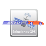 Soluciones-GPS-seo_1-800x800px