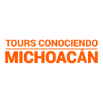Tours-en-michoacan-seo_1-800x800px