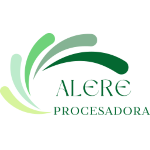 logoe