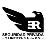 ER-Seguridad-Privada-Limpieza-seo_1-800x800px