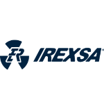 IREXSA_1-logo_1_edit