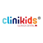 Clinikids-seo_1-800x800px