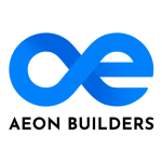 aeon-builders-seo_1-800x800px